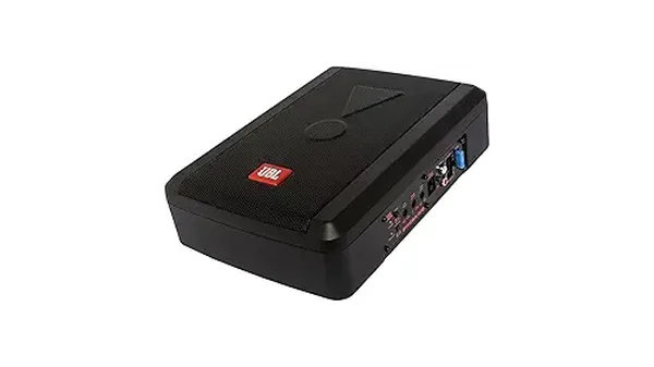 8 Melhores Subwoofers para Carro: Graves Potentes e Compactos