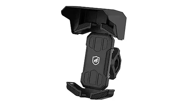 10 Melhores Suportes para Celular Moto