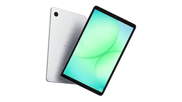 2 Melhores Tablets Samsung Baratos com Ótimo Custo-Benefício