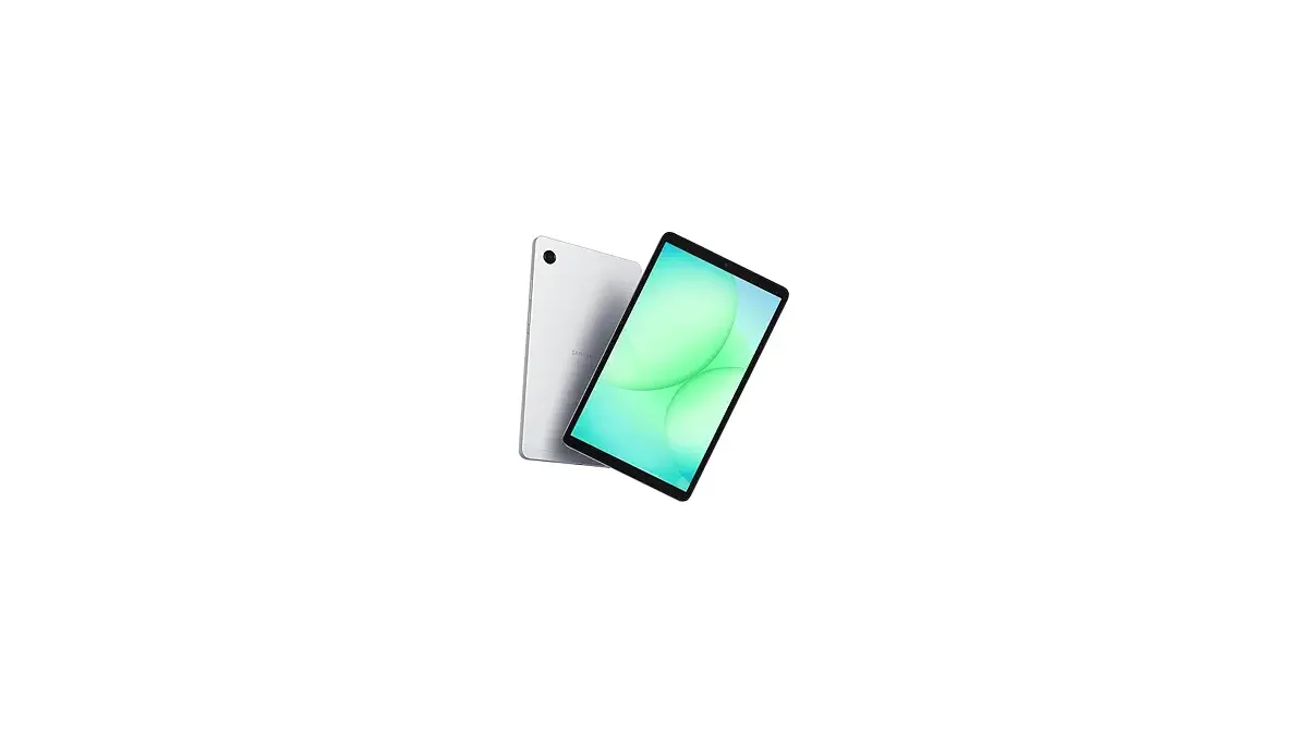 Melhores Tablets Samsung Baratos com Ótimo Custo-Benefício