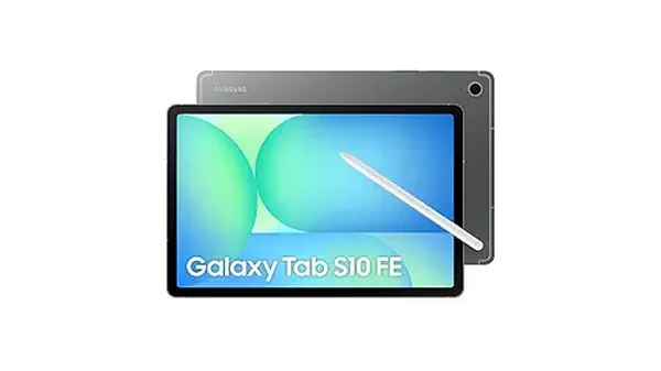 6 Melhores Tablets da Samsung com Caneta para Você Conhecer