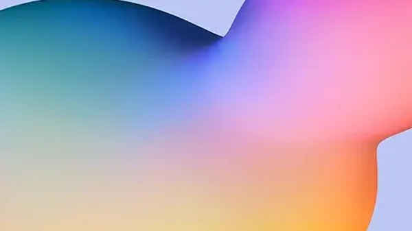 4 Melhores Tablets Samsung com Ótimo Custo-Benefício