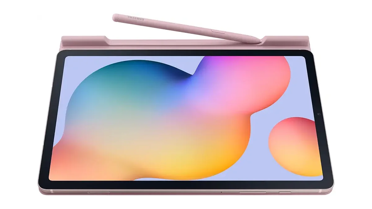 Melhores Tablets Samsung com Ótimo Custo-Benefício