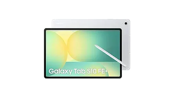 5 Melhores Tablets Samsung com Desempenho e Tela Incríveis