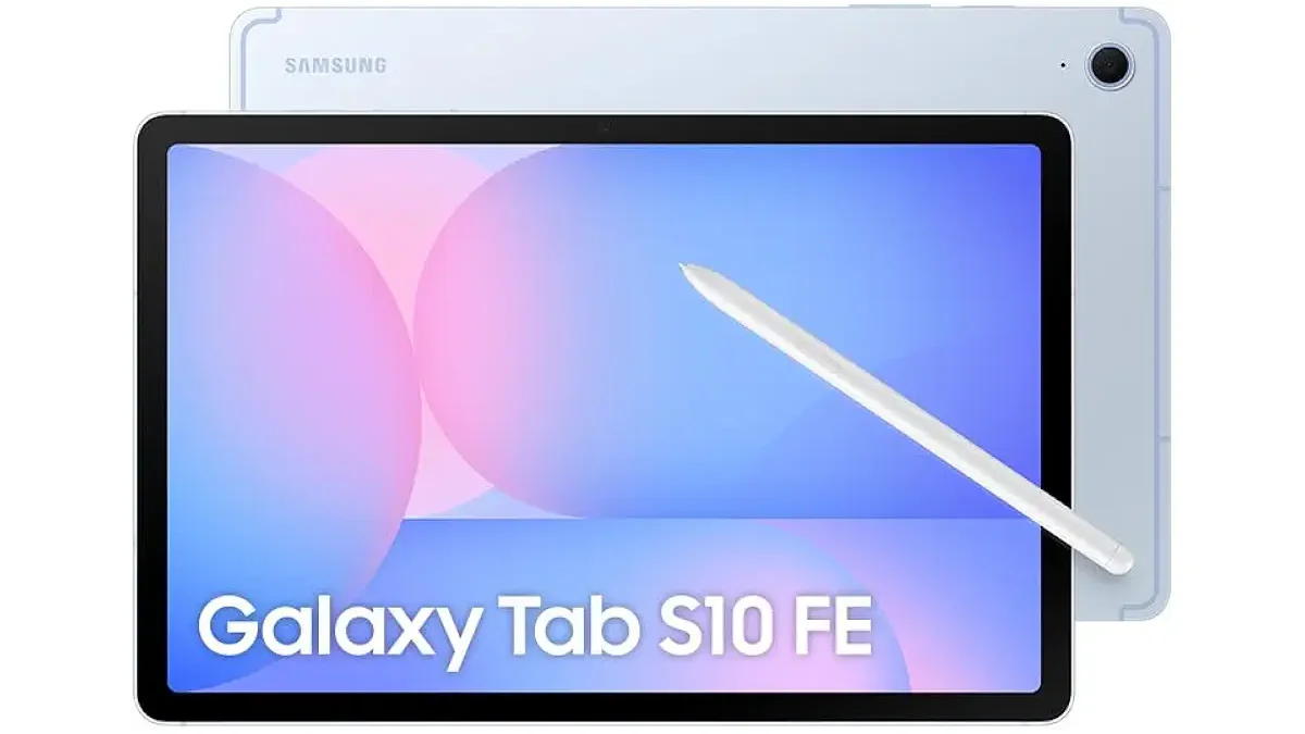 Melhores Tablets Samsung para Jogos: Potência e Desempenho