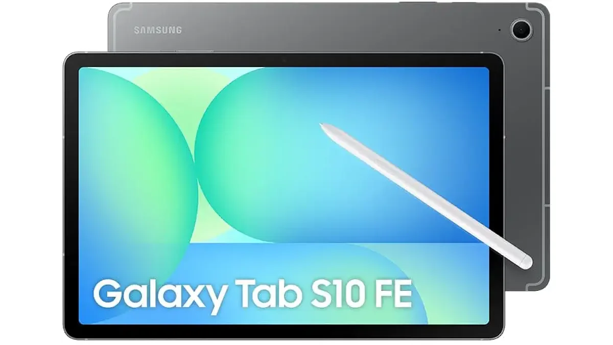 Melhores Tablets da Samsung para Aumentar sua Produtividade