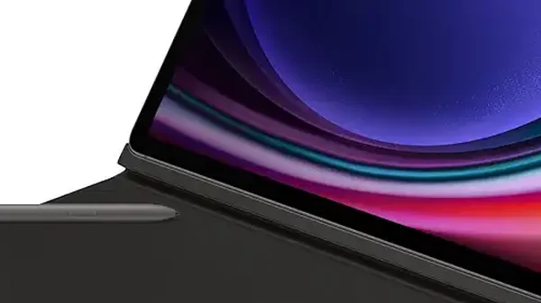 4 Melhores Tablets Samsung S9: Descubra o Ideal Para Você
