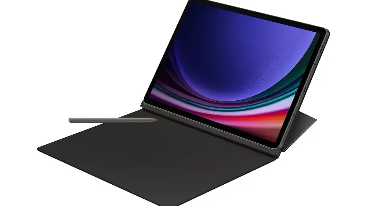 Melhores Tablets Samsung S9: Descubra o Ideal Para Você