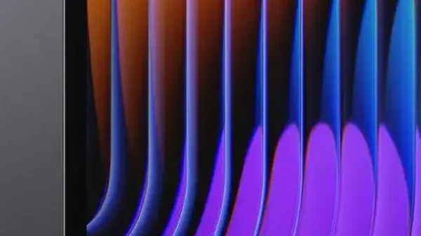 9 Melhores Tablets da Xiaomi para Você Conhecer Hoje