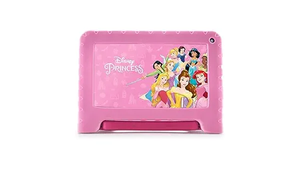 10 Melhores Tablets Infantis Multilaser para o Seu Filho