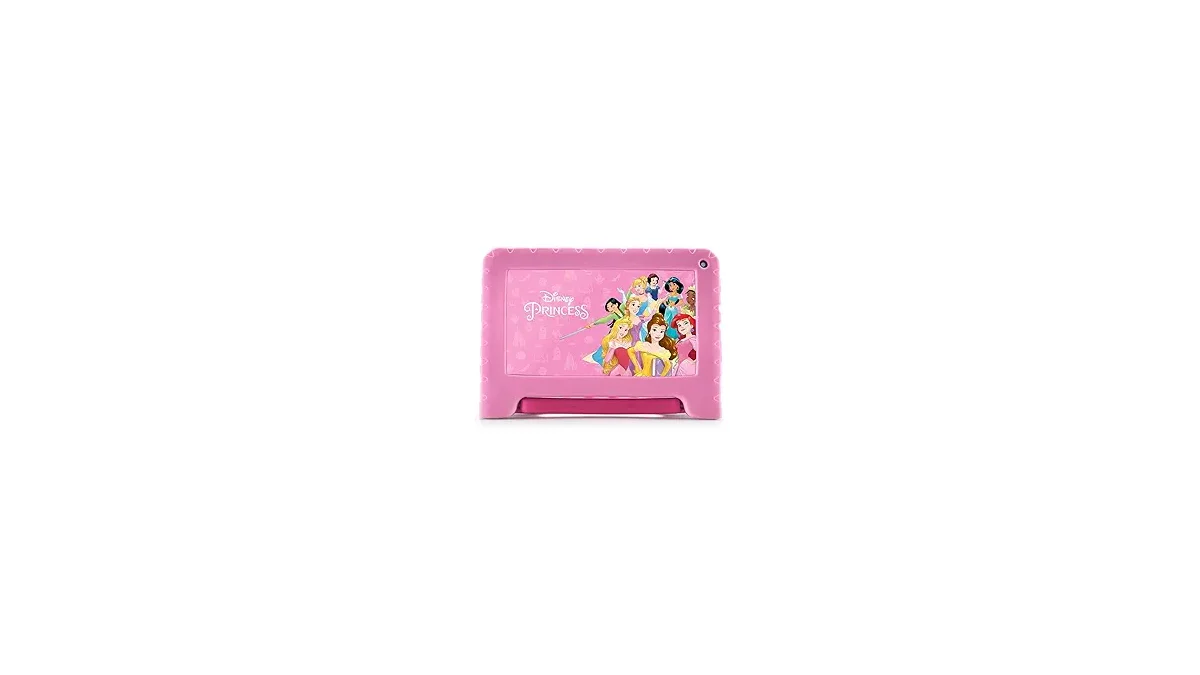 Melhores Tablets Infantis Multilaser para o Seu Filho