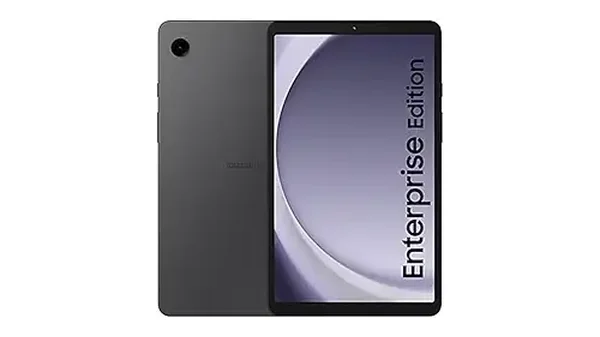 3 Melhores Tablets Samsung Baratos para Comprar Agora