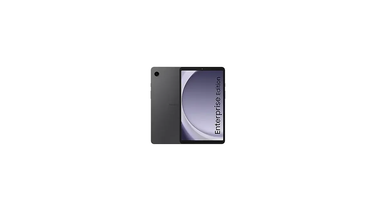 Melhores Tablets Samsung Baratos para Comprar Agora