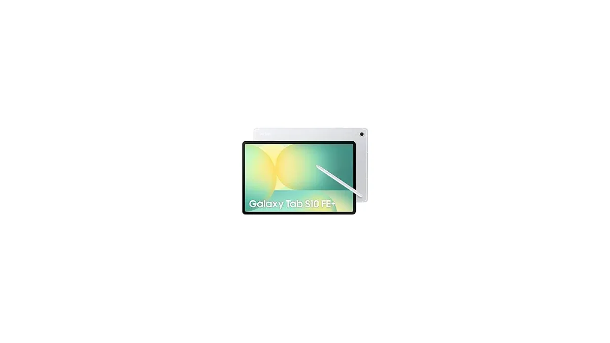 Melhores Tablets Samsung para Sua Escolha Perfeita