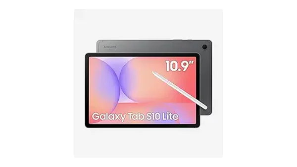 8 Melhores Tablets Samsung com Caneta para Você Comprar