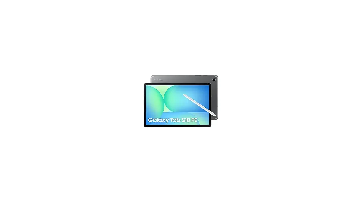 Melhores Tablets Samsung com Teclado para Potencializar Você