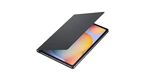 6 Melhores Tablets Samsung com Ótimo Custo-Benefício