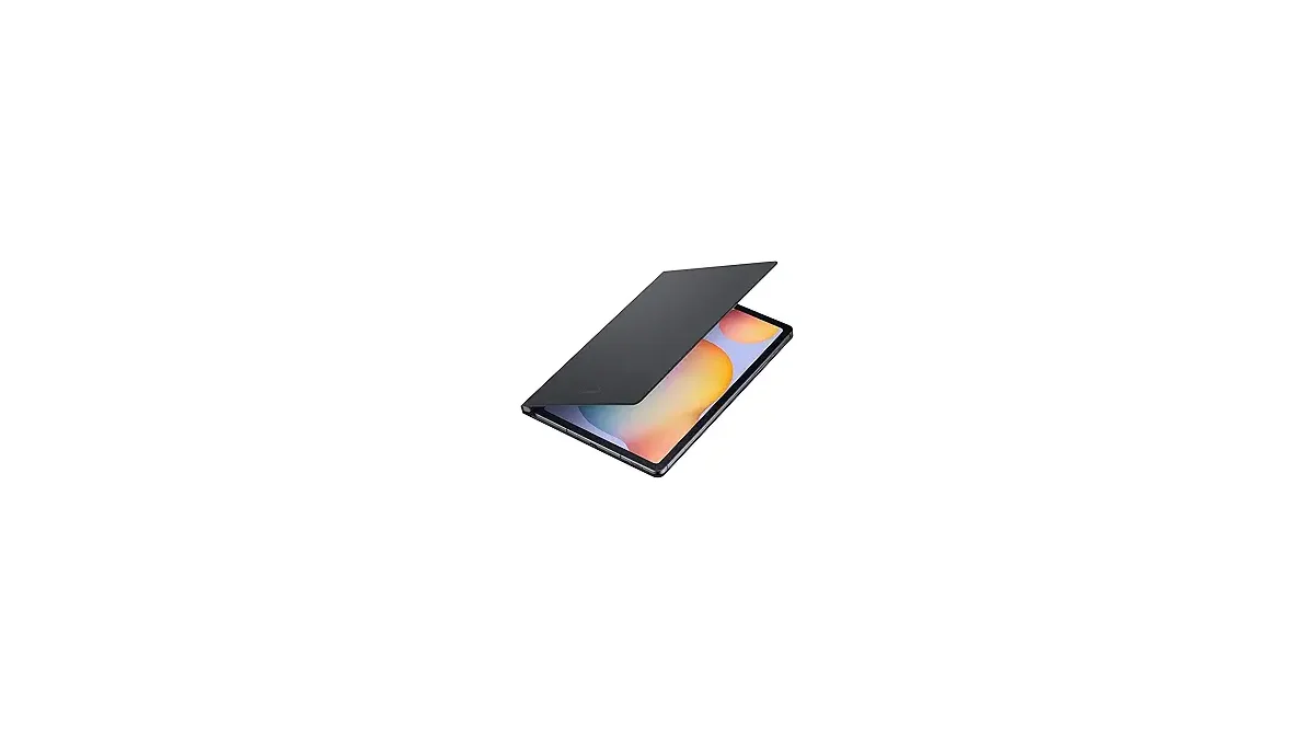 Melhores Tablets Samsung com Ótimo Custo-Benefício
