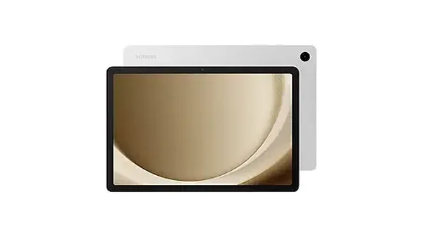 9 Melhores Tablets: Samsung ou iPad, Qual Escolher?