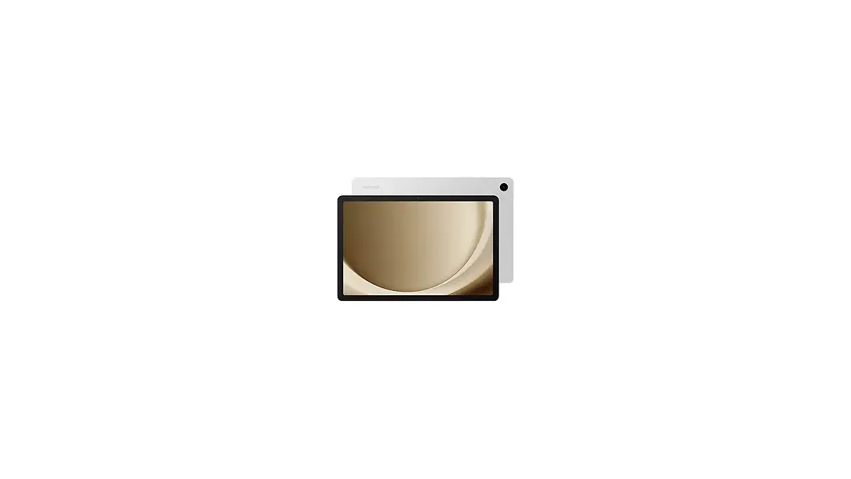 Melhores Tablets: Samsung ou iPad, Qual Escolher?