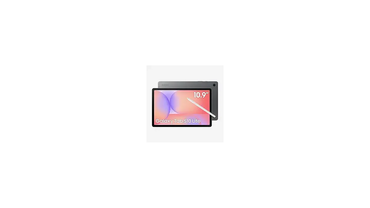 Melhores Tablets Samsung para Estudantes