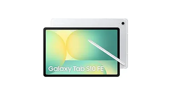 7 Melhores Tablets Samsung para Trabalho e Produtividade