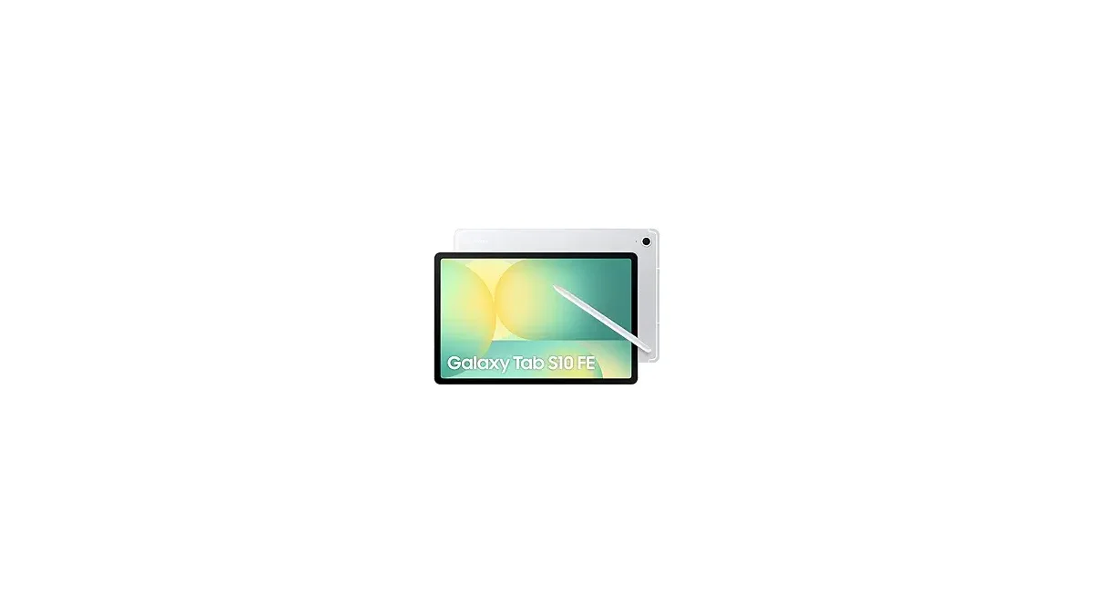 Melhores Tablets Samsung para Trabalho e Produtividade