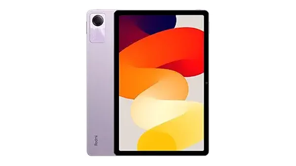 4 Melhores Tablets Xiaomi para Custo-Benefício Imbatível