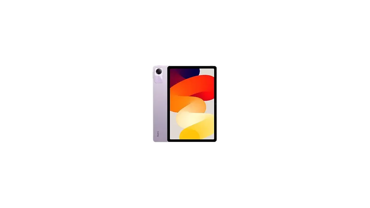 Melhores Tablets Xiaomi para Custo-Benefício Imbatível