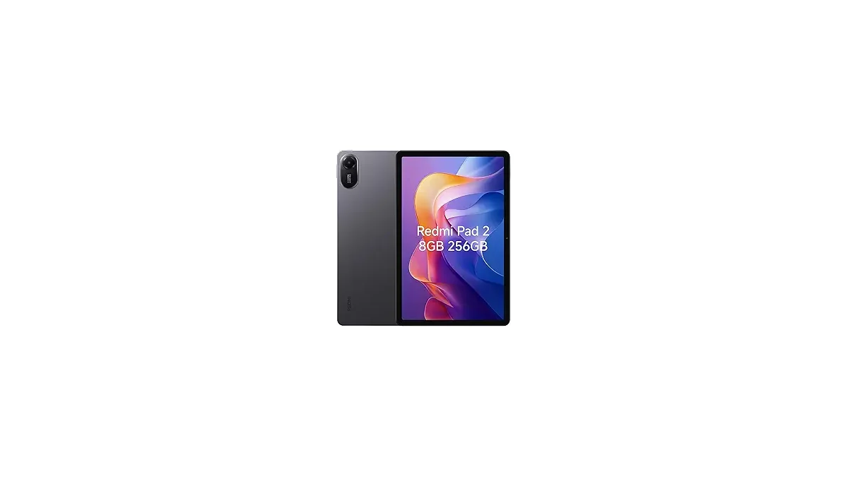 Melhores Tablets Xiaomi e Samsung para Você Escolher