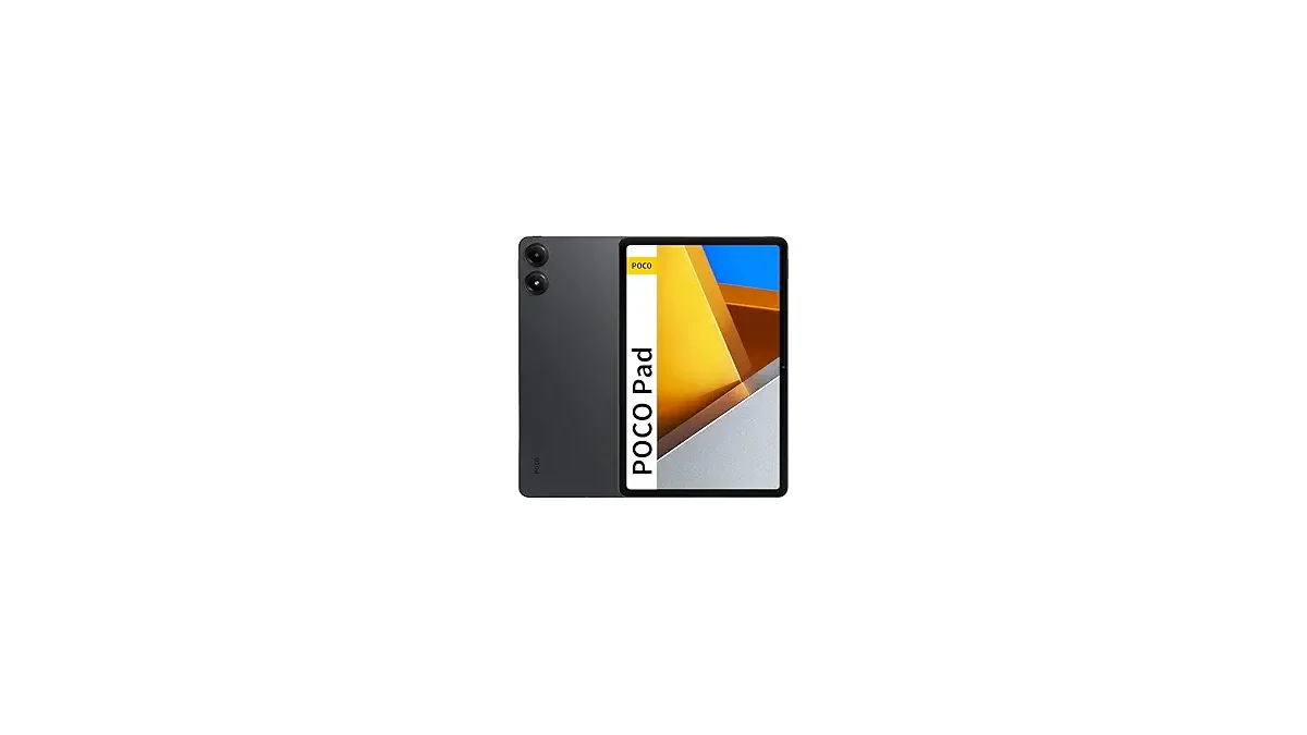 Melhores Tablets Xiaomi Pad 6 para Você Escolher