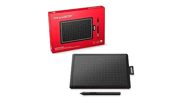 10 Melhores Tablets Xiaomi para Desenho e Criatividade