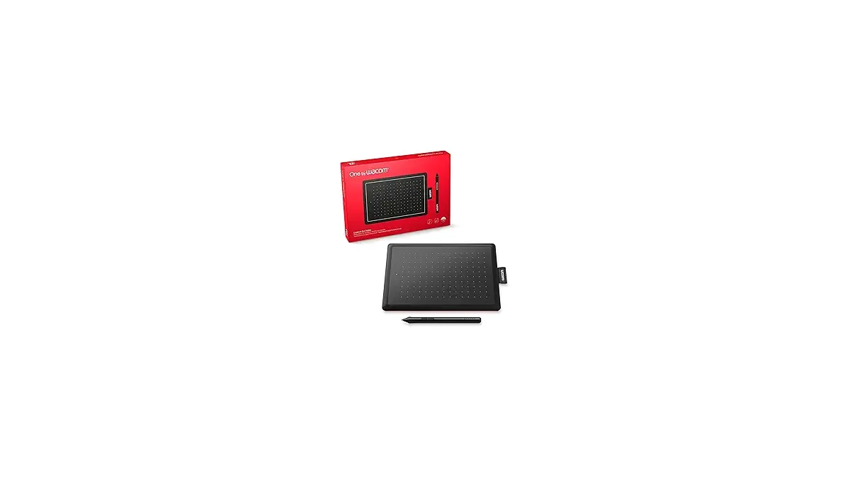 Melhores Tablets Xiaomi para Desenho e Criatividade