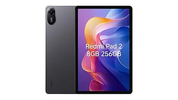 12 Melhores Tablets Xiaomi Para Potencializar Seus Estudos