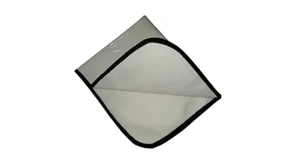 Melhores Tapetes Higiênicos Laváveis com Alta Absorção