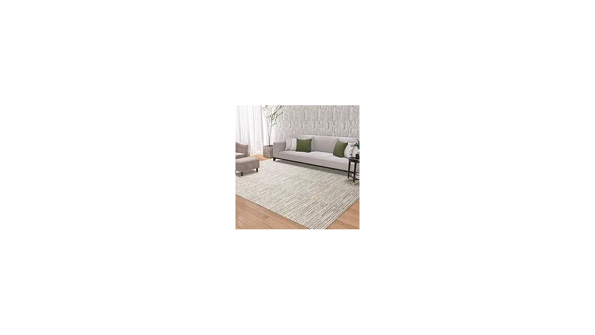 Melhores Tapetes para Sala de Estar: Conforto e Estilo