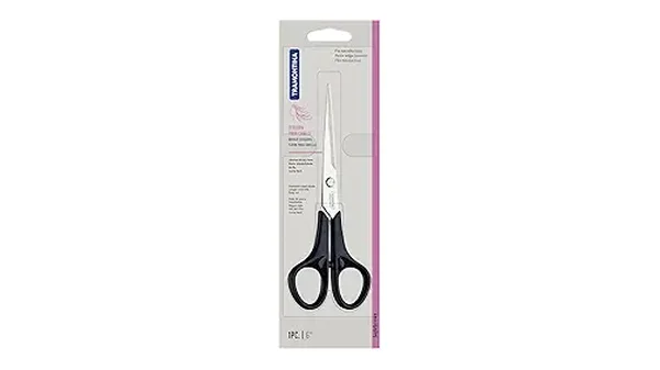 Melhores Tesouras de Cabelo: Guia Completo de Compra