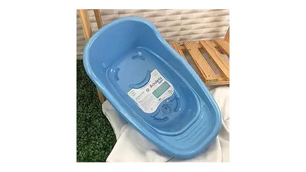 10 Melhores Banheiras para Bebê: Guia Completo e Prático