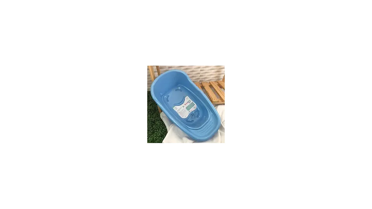 Melhores Banheiras para Bebê: Guia Completo e Prático