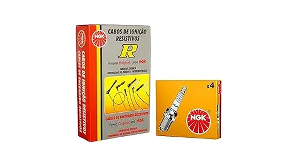 8 Melhores Velas de Ignição para Carros