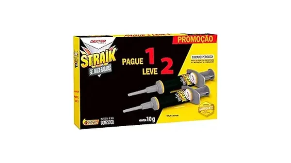 5 Melhores Produtos para Combater Baratas Pequenas Eficazmente