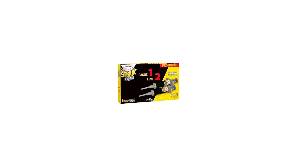 Melhores Produtos para Combater Baratas Pequenas Eficazmente