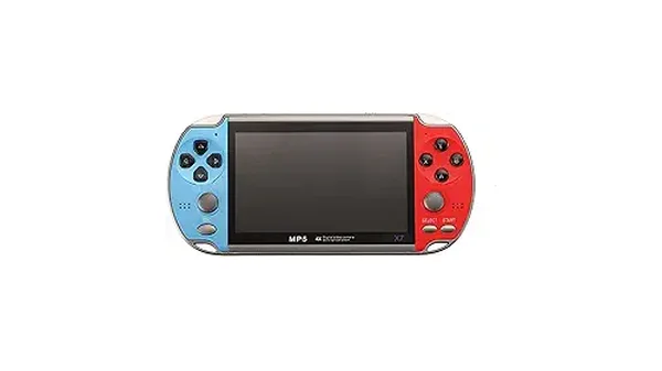 10 Melhores Videogames Infantis para Aprender e Se Divertir
