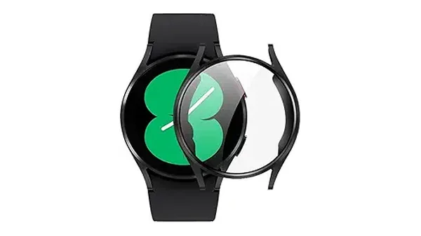15 Melhores Watch Faces para Galaxy Watch 4: Estilo e Proteção