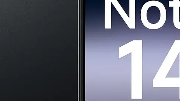 4 Melhores Xiaomi 128GB 6GB RAM: Escolha Certa para Você