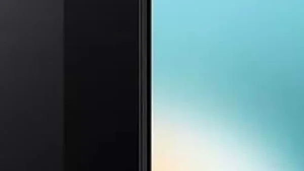 6 Melhores Xiaomi 128GB: Top Modelos com Ótimo Custo-Benefício