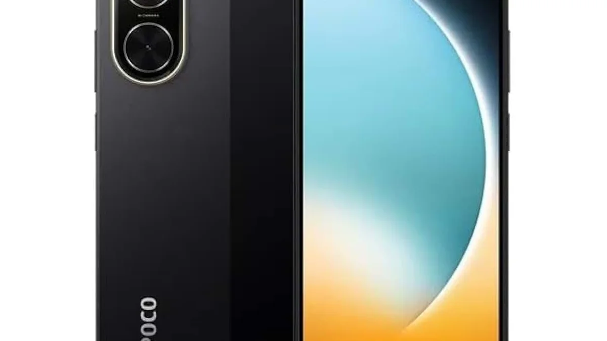 Melhores Xiaomi 128GB: Top Modelos com Ótimo Custo-Benefício
