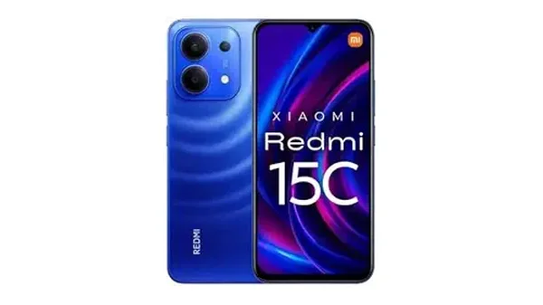 10 Melhores Xiaomi até 2500: Guia Definitivo de Compras