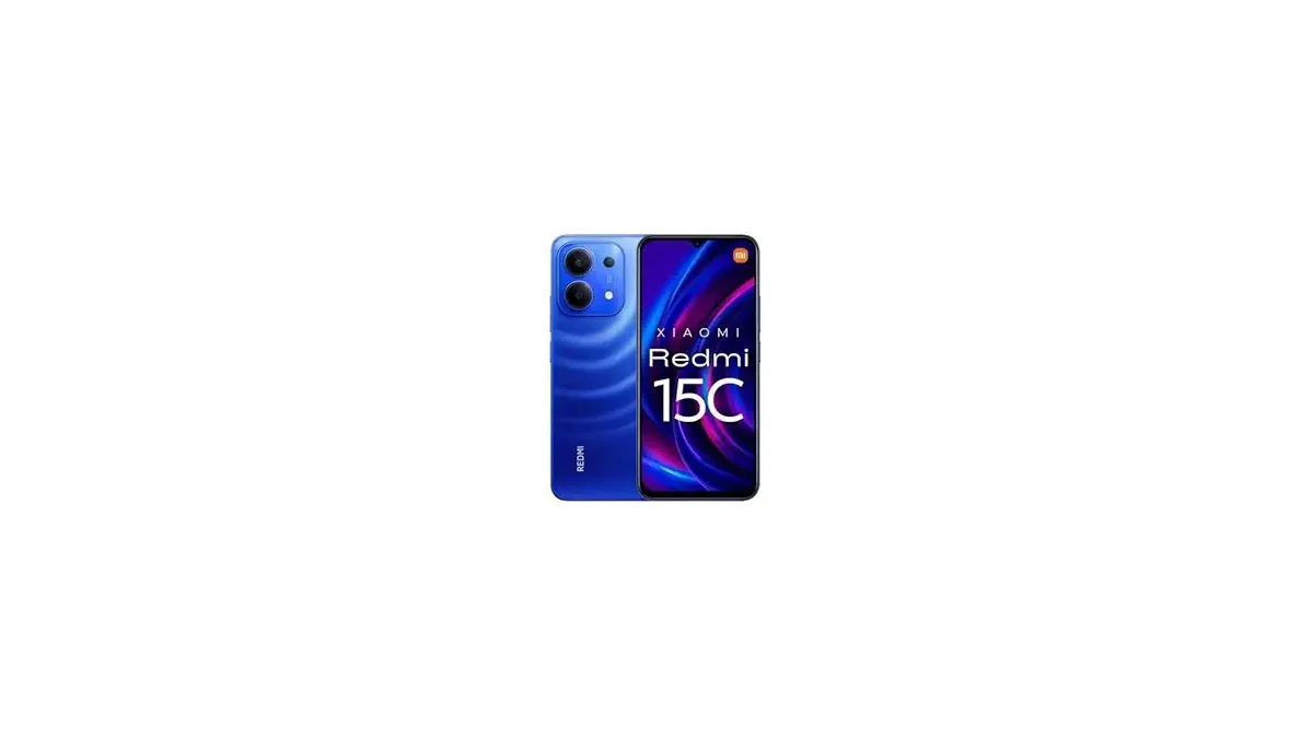 Melhores Xiaomi até 2500: Guia Definitivo de Compras