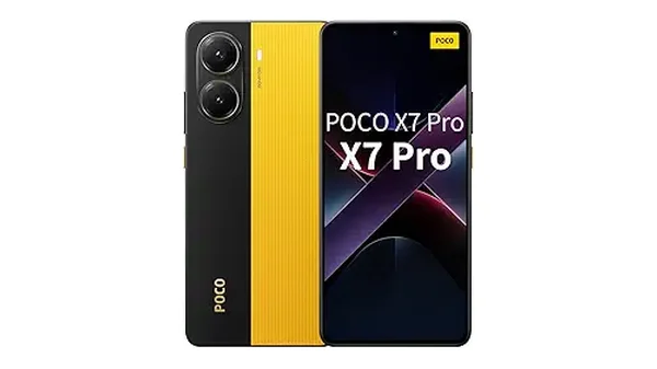 10 Melhores Smartphones Xiaomi com Ótimo Custo-Benefício